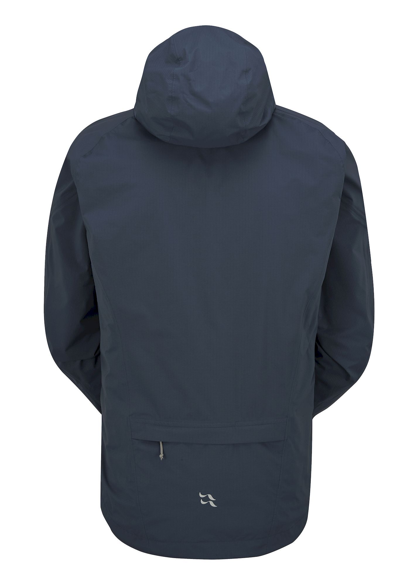 Rab Cinder Downpour Light Jacket - MTB jacket - Men's | Hardloop