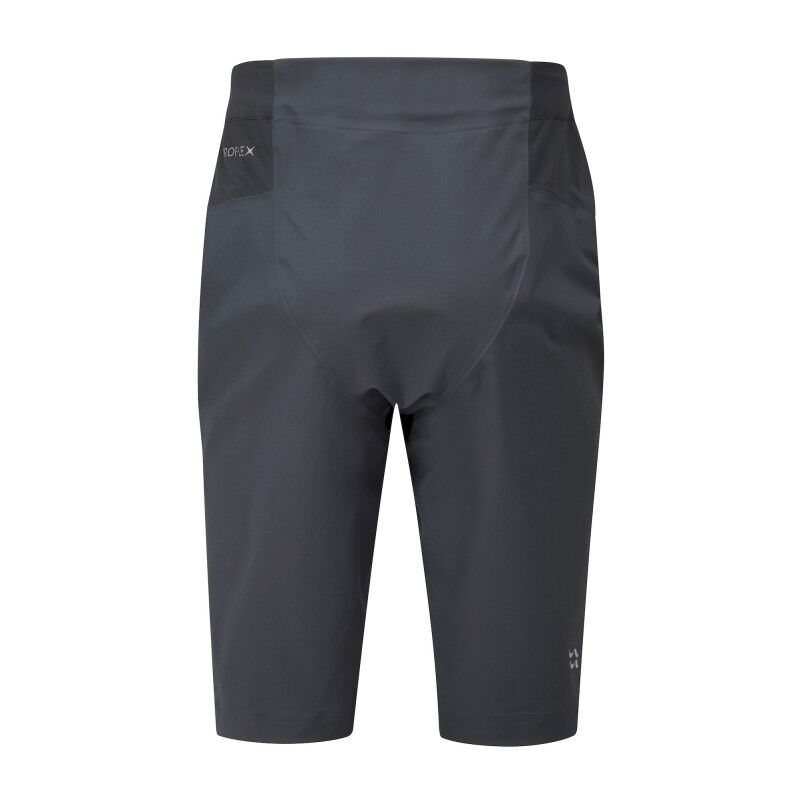 Rab Cinder Kinetic Shorts - Short BTT homem | Hardloop