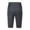 Rab Cinder Kinetic Shorts - Short BTT homem | Hardloop