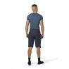 Rab Cinder Kinetic Shorts - Ropa interior ciclismo - Hombre | Hardloop