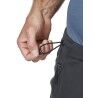Rab Cinder Kinetic Shorts - Short BTT homem | Hardloop