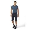 Rab Cinder Kinetic Shorts - Short BTT homem | Hardloop