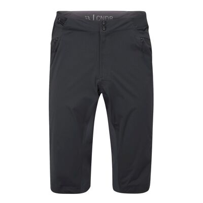 Cinder Kinetic Shorts - Short VTT homme
