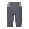 Rab Cinder Kinetic Shorts - Short VTT homme | Hardloop