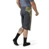 Rab Cinder Kinetic Shorts - Short VTT homme | Hardloop