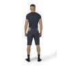Rab Cinder Kinetic Shorts - Short VTT homme | Hardloop