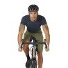 Rab Cinder Kinetic Shorts - Short VTT homme | Hardloop