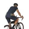 Rab Cinder Kinetic Shorts - Short VTT homme | Hardloop