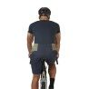 Rab Cinder Kinetic Shorts - Short VTT homme | Hardloop