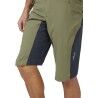 Rab Cinder Kinetic Shorts - MTB shorts - Men's | Hardloop