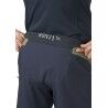 Rab Cinder Kinetic Shorts - Short VTT homme | Hardloop