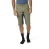 Rab Cinder Kinetic Shorts - Short VTT homme | Hardloop