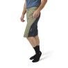 Rab Cinder Kinetic Shorts - MTB shorts - Men's | Hardloop