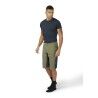 Rab Cinder Kinetic Shorts - Short VTT homme | Hardloop