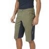 Rab Cinder Kinetic Shorts - Short VTT homme | Hardloop