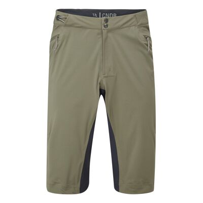Cinder Kinetic Shorts - Short VTT homme
