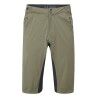 Light Khaki