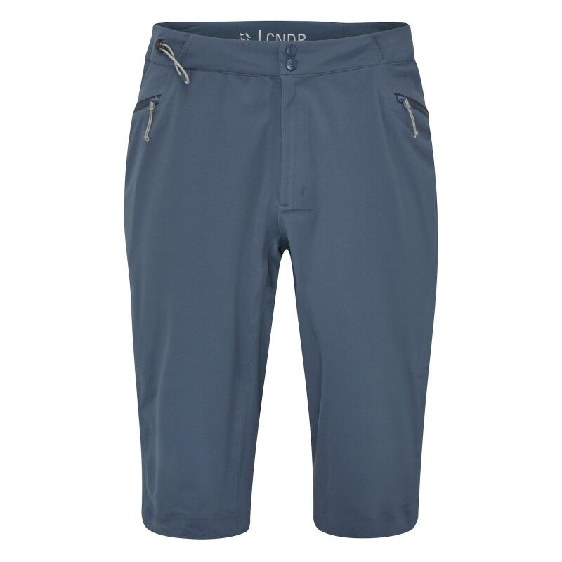 Cinder Kinetic Shorts - MTB-Shorts - Herren