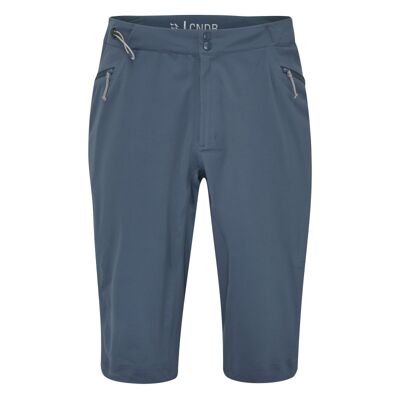 Cinder Kinetic Shorts - MTB Shortsit - Miehet
