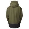 Rab Khroma Converge Jacket - Casaco impermeável homem | Hardloop