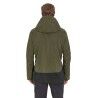 Rab Khroma Converge Jacket - Casaco impermeável homem | Hardloop