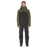 Rab Khroma Converge Jacket - Casaco impermeável homem | Hardloop