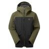 Army / Black