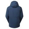 Rab Khroma Diffract Jacket - Casaco de esquí homem | Hardloop