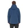 Rab Khroma Diffract Jacket - Casaco de esquí homem | Hardloop