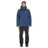 Rab Khroma Diffract Jacket - Casaco de esquí homem | Hardloop