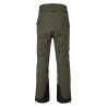 Rab Khroma Diffract Pants - Pantalones de esquí - Hombre | Hardloop