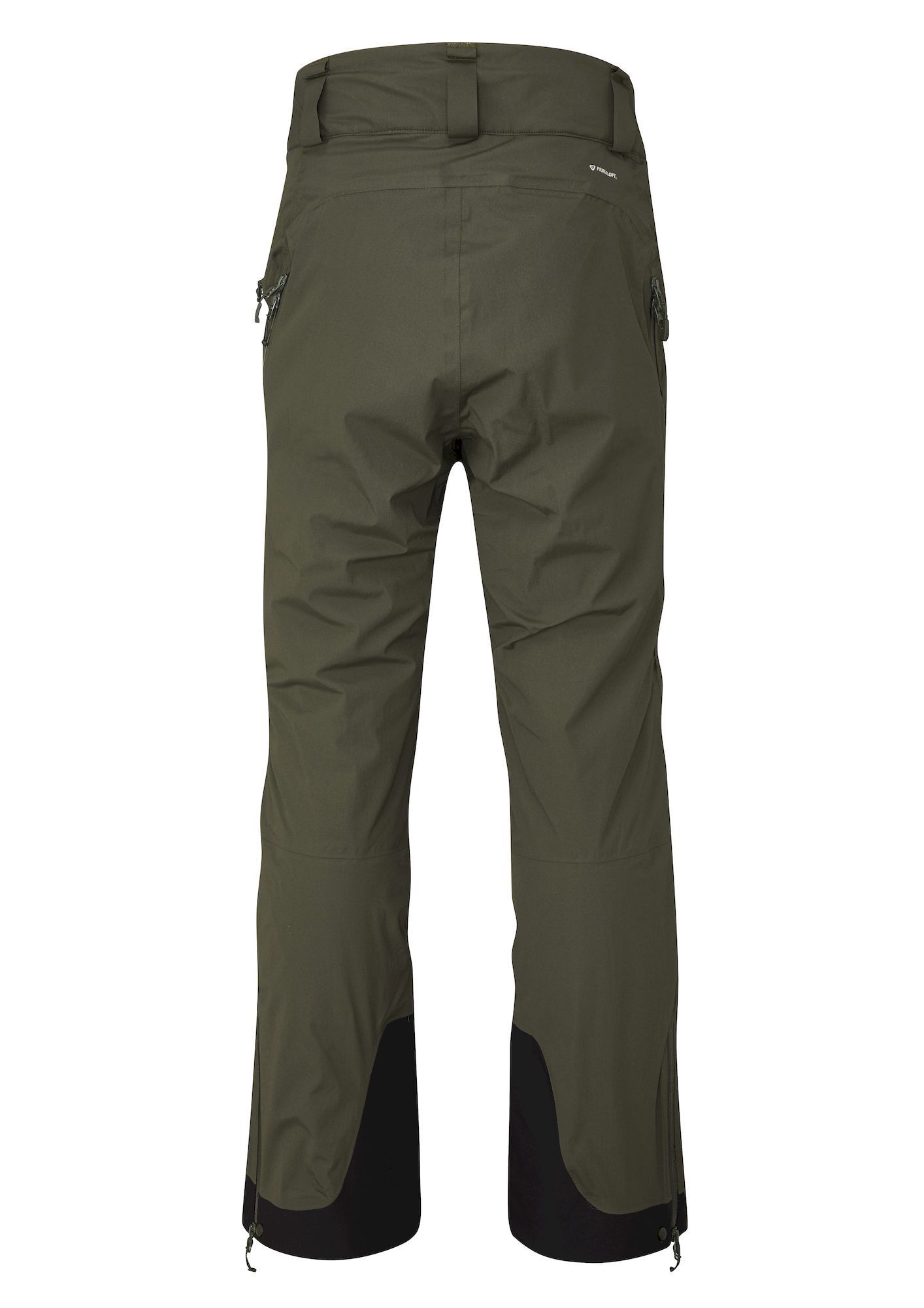 Rab Khroma Diffract Pants - Ski trousers - Men's | Hardloop
