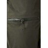 Rab Khroma Diffract Pants - Skibroek - Heren | Hardloop