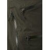 Rab Khroma Diffract Pants - Ski trousers - Men's | Hardloop