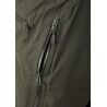 Rab Khroma Diffract Pants - Pánské lyžařské kalhoty | Hardloop