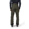Rab Khroma Diffract Pants - Skibroek - Heren | Hardloop