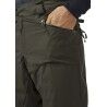 Rab Khroma Diffract Pants - Pánské lyžařské kalhoty | Hardloop