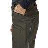 Rab Khroma Diffract Pants - Pantalones de esquí - Hombre | Hardloop
