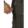 Rab Khroma Diffract Pants - Ski trousers - Men's | Hardloop