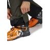 Rab Khroma Diffract Pants - Calça ski homem | Hardloop
