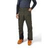 Rab Khroma Diffract Pants - Pantalones de esquí - Hombre | Hardloop
