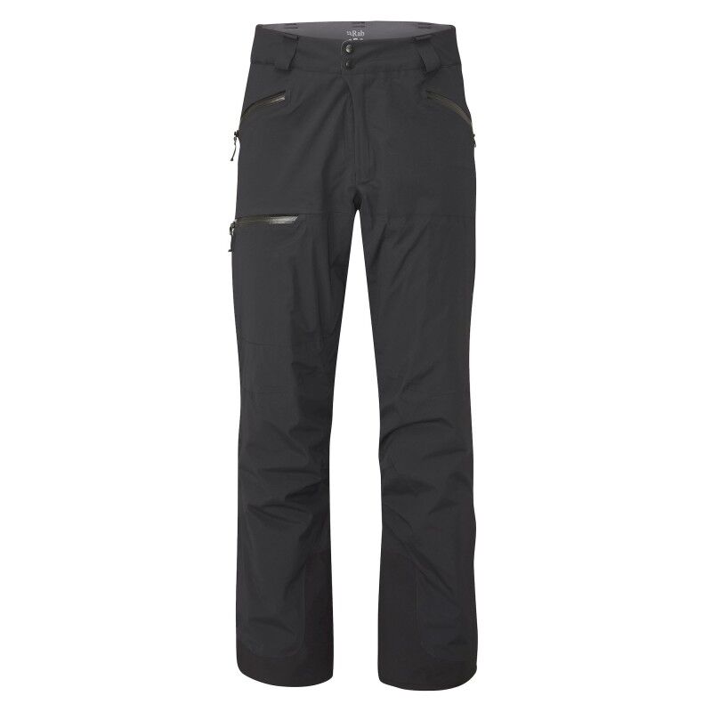Khroma Diffract Pants - Calça ski homem