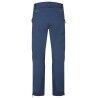 Rab Khroma Diffract Pants - Calça ski homem | Hardloop