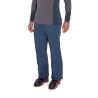 Rab Khroma Diffract Pants - Calça ski homem | Hardloop
