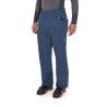 Rab Khroma Diffract Pants - Calça ski homem | Hardloop