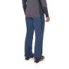 Rab Khroma Diffract Pants - Calça ski homem | Hardloop