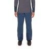 Rab Khroma Diffract Pants - Calça ski homem | Hardloop