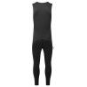 Rab Modulus Bib - Roupa interior térmica homem | Hardloop