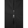 Rab Modulus Bib - Roupa interior térmica homem | Hardloop