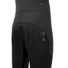Rab Modulus Bib - Roupa interior térmica homem | Hardloop